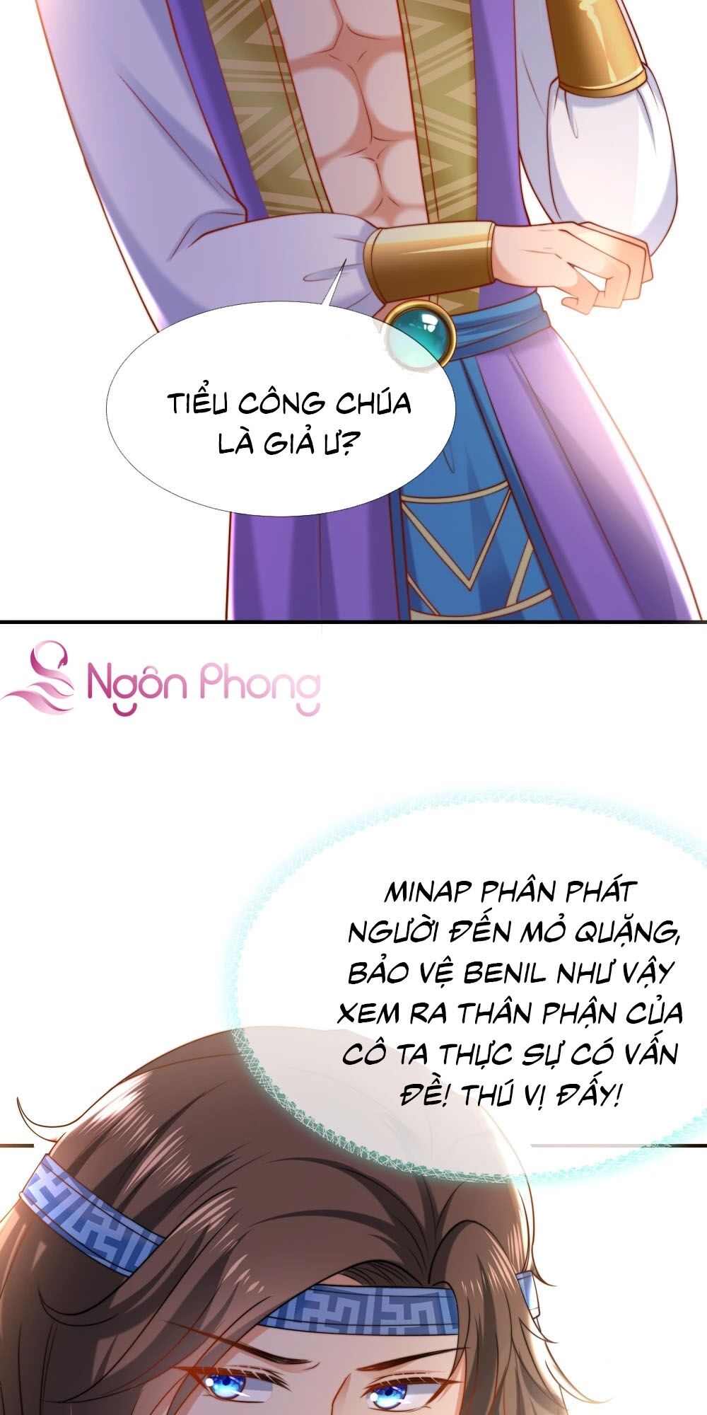 page_16