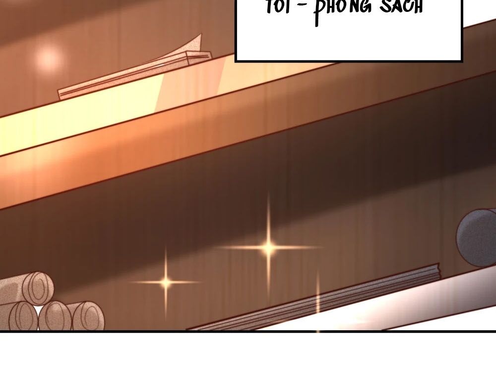 page_20