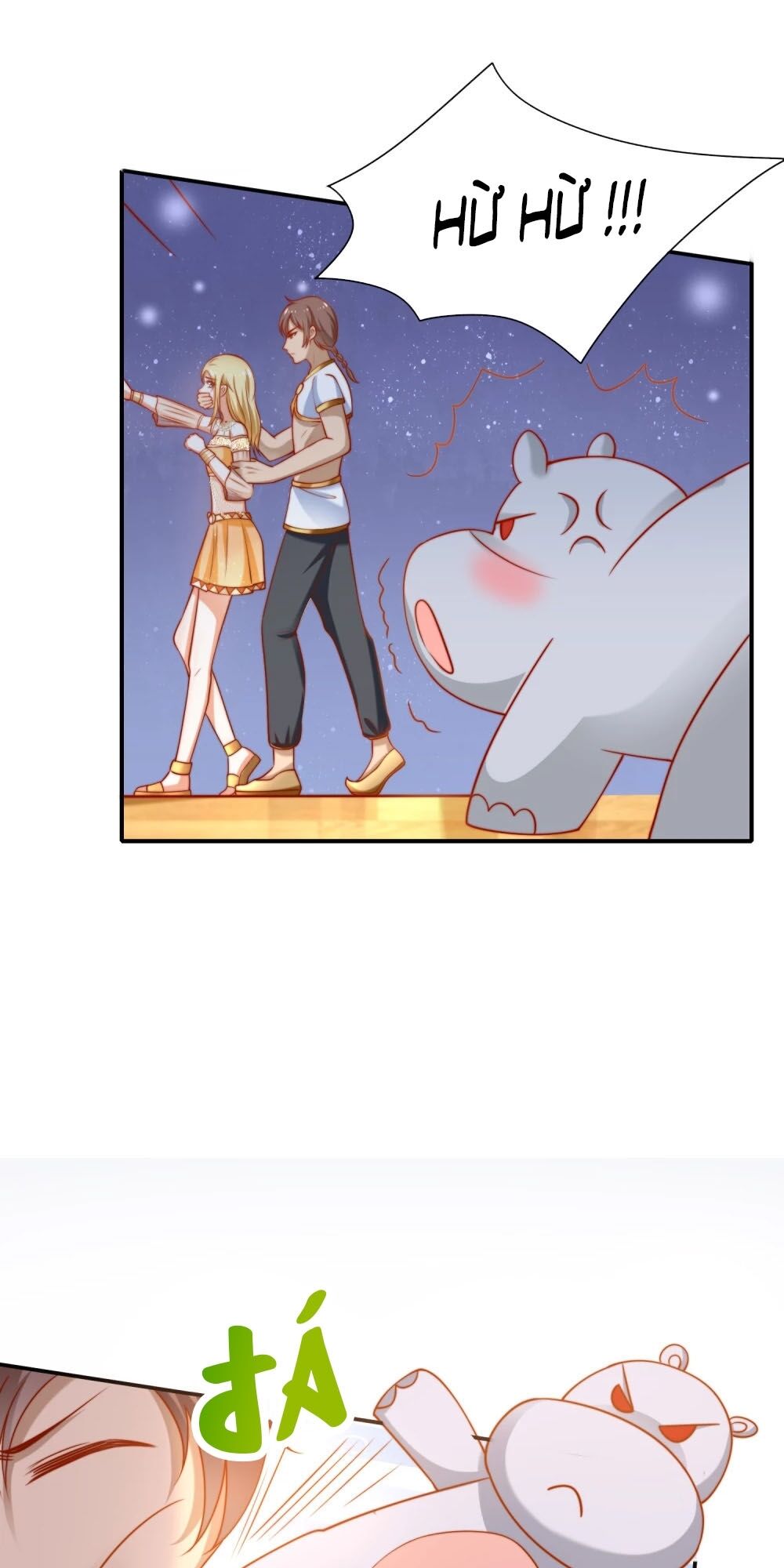 page_24