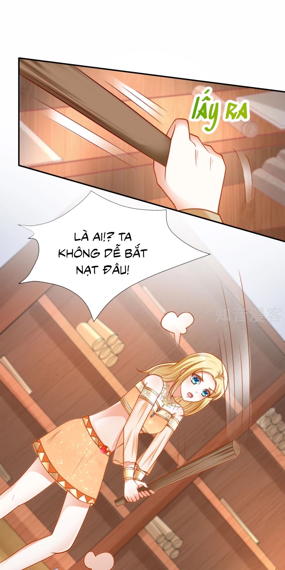 page_26