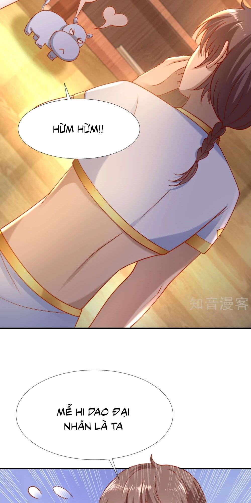 page_27