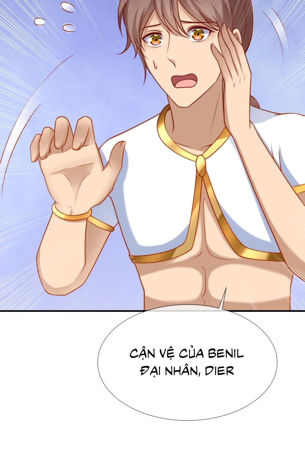 page_28