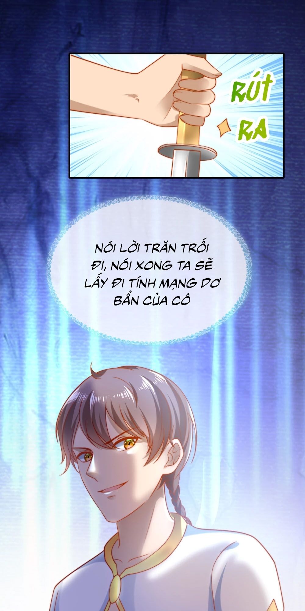 page_31