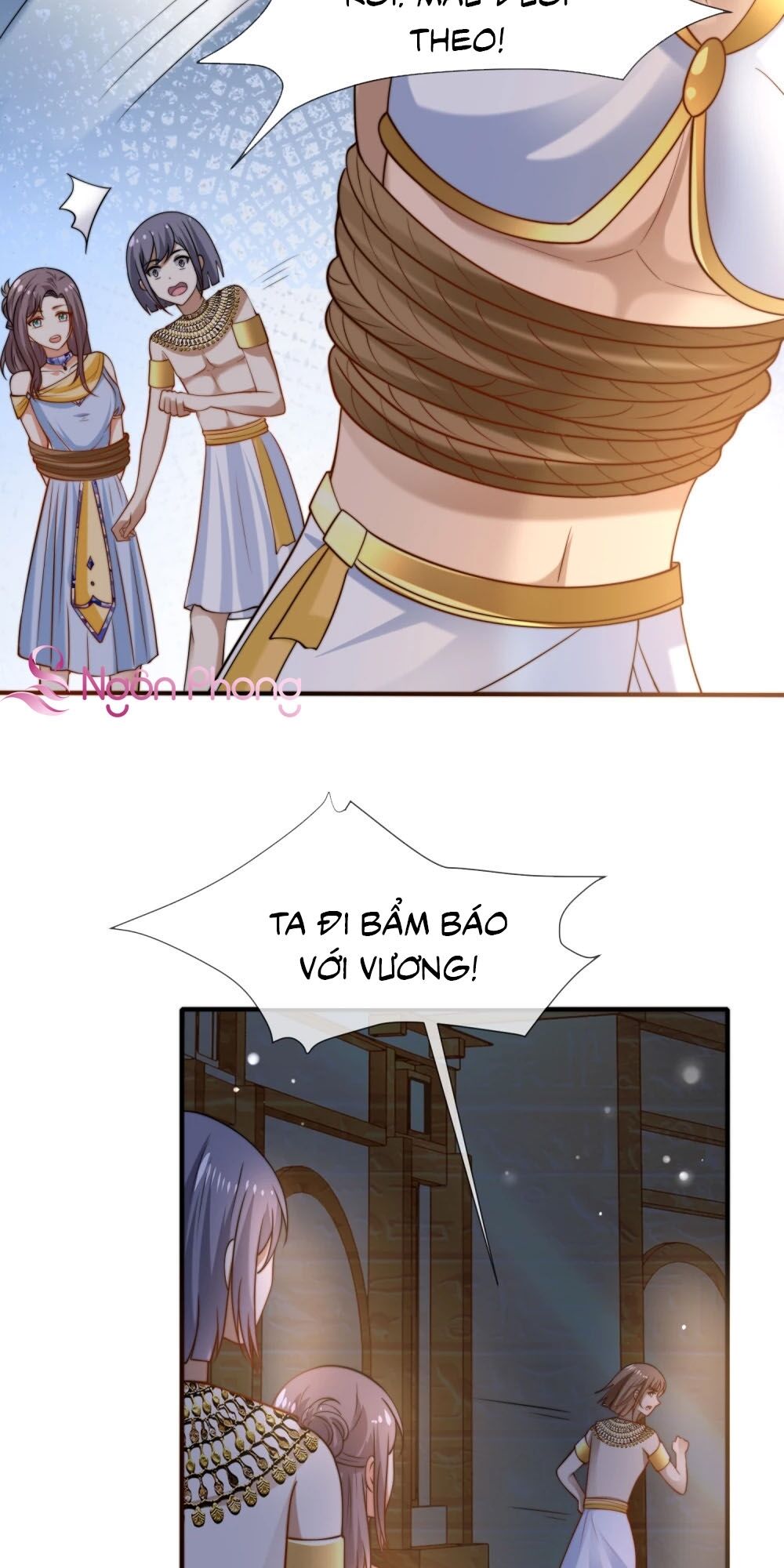 page_4