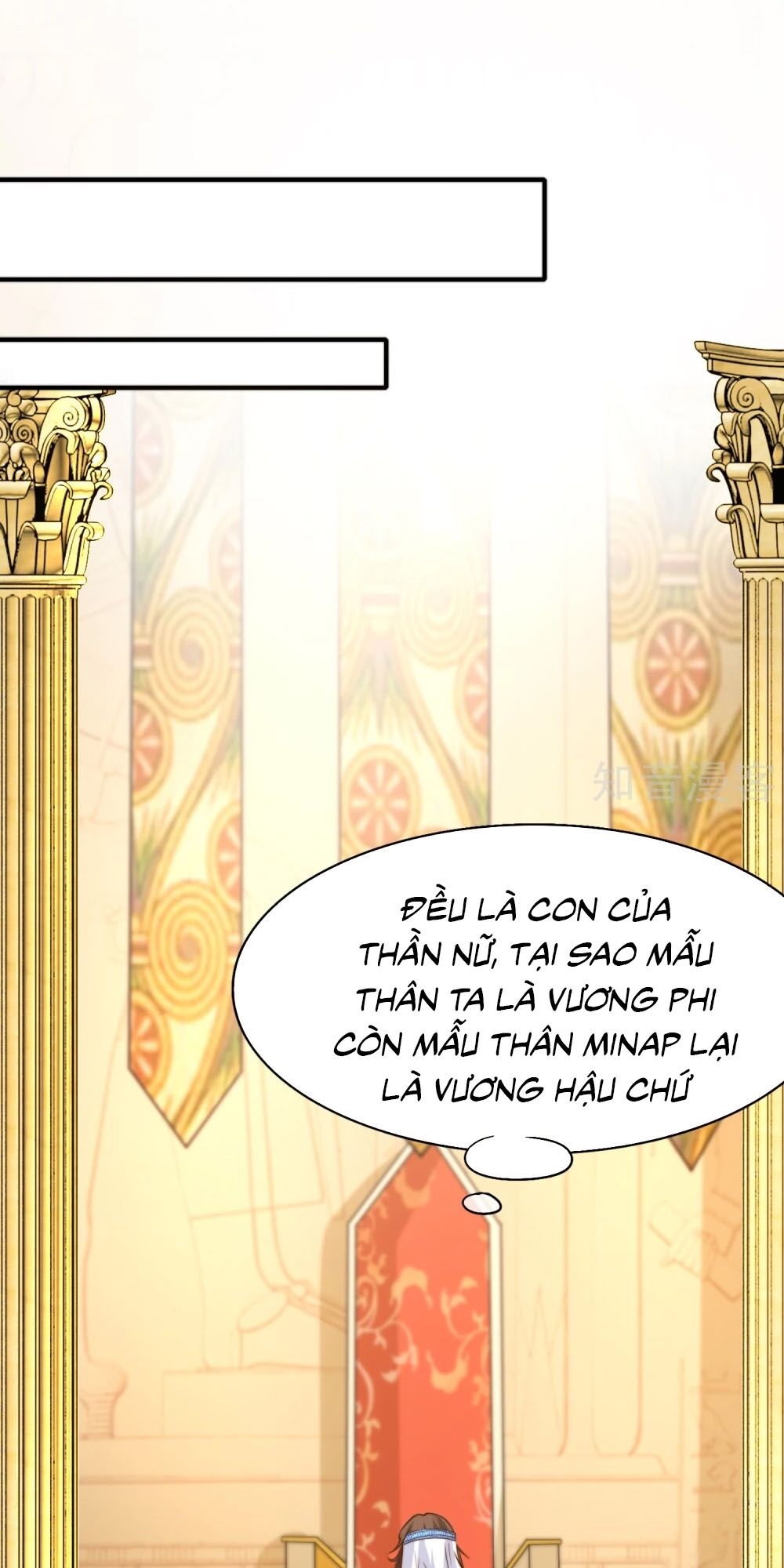 page_6