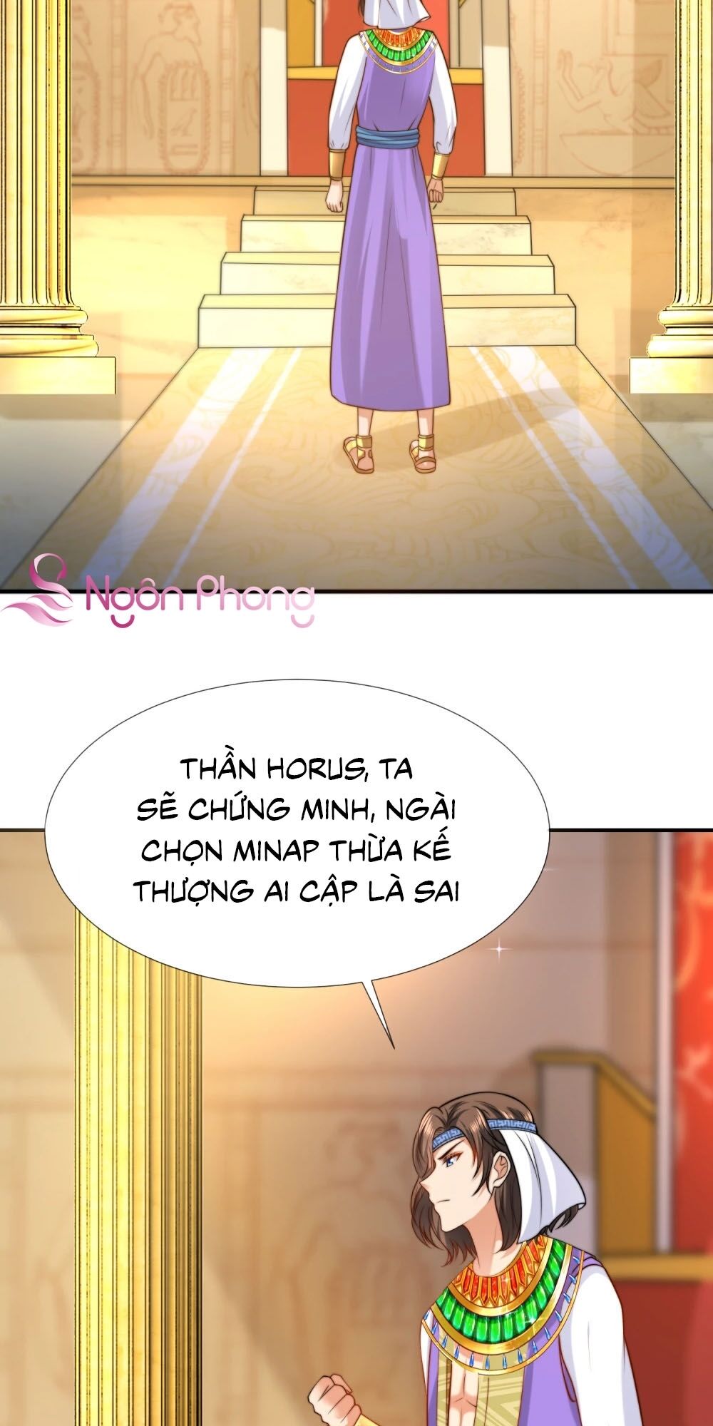 page_7