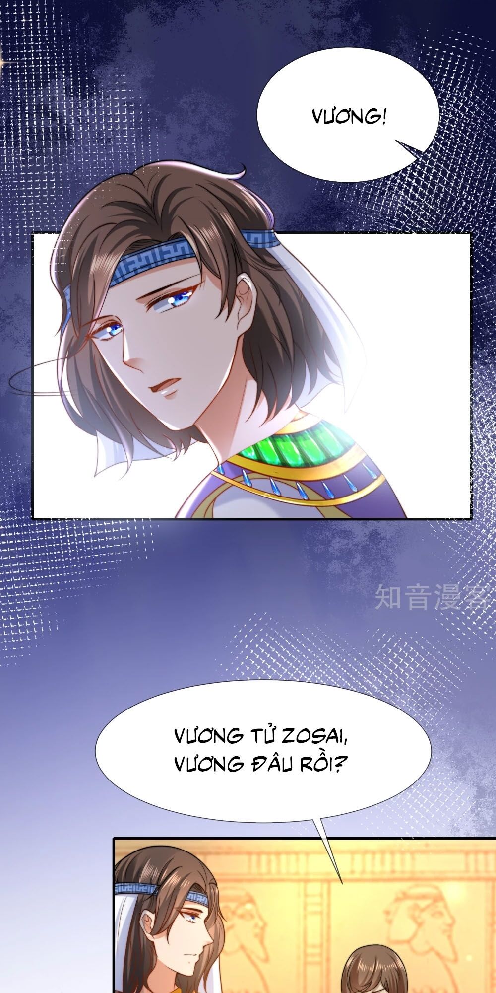 page_9