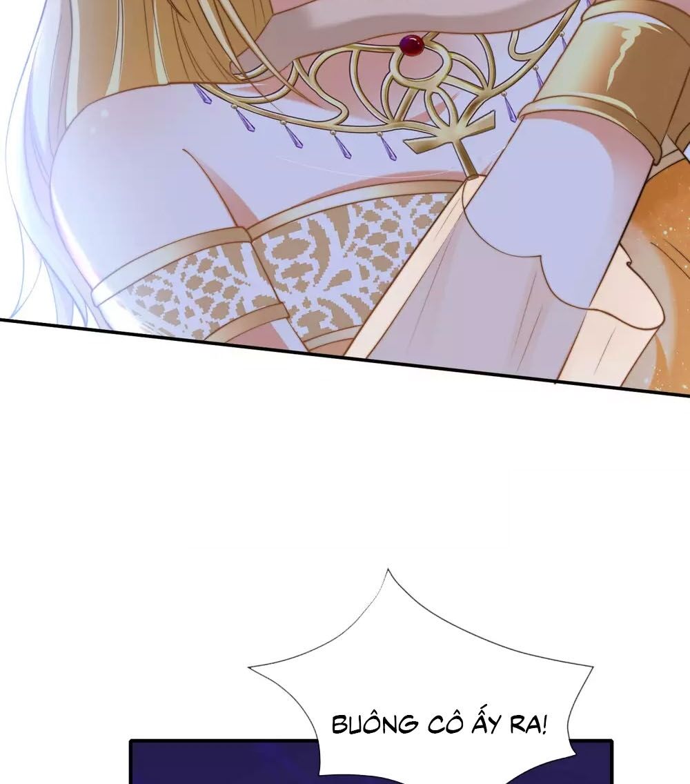 page_16
