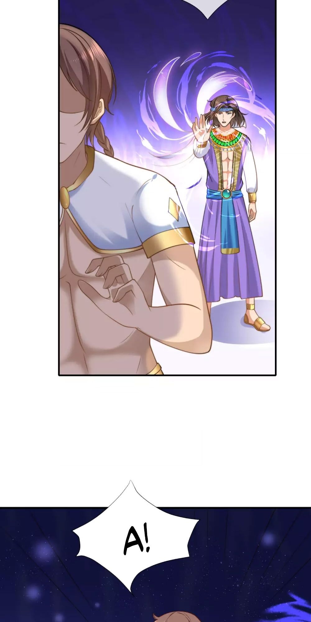 page_17