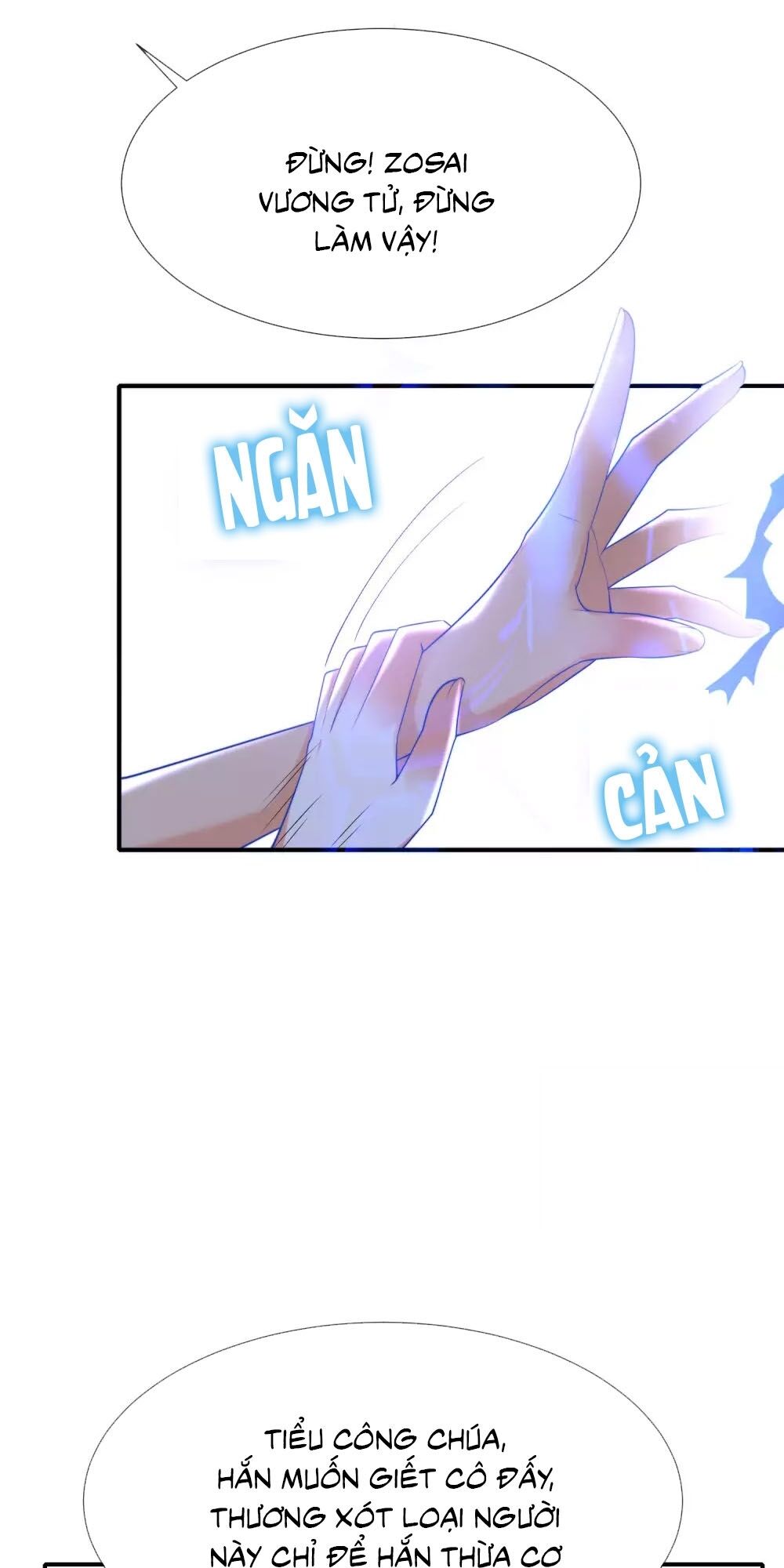 page_22