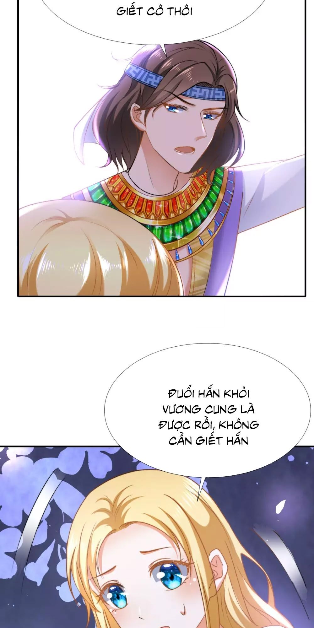 page_23