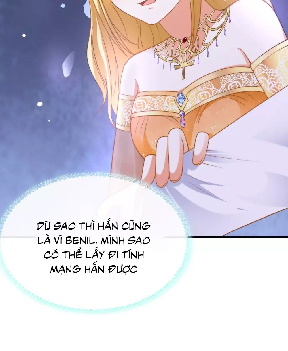page_24