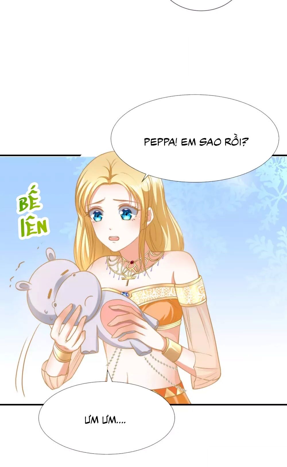 page_26