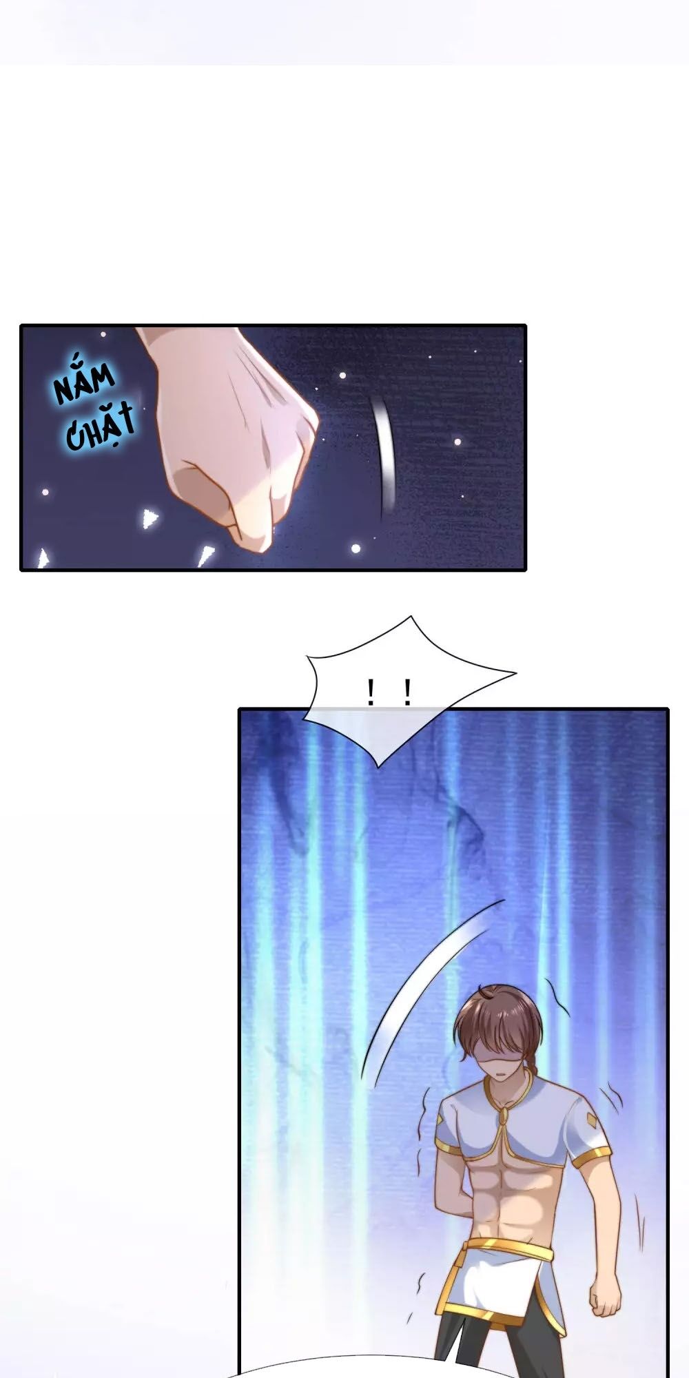 page_4