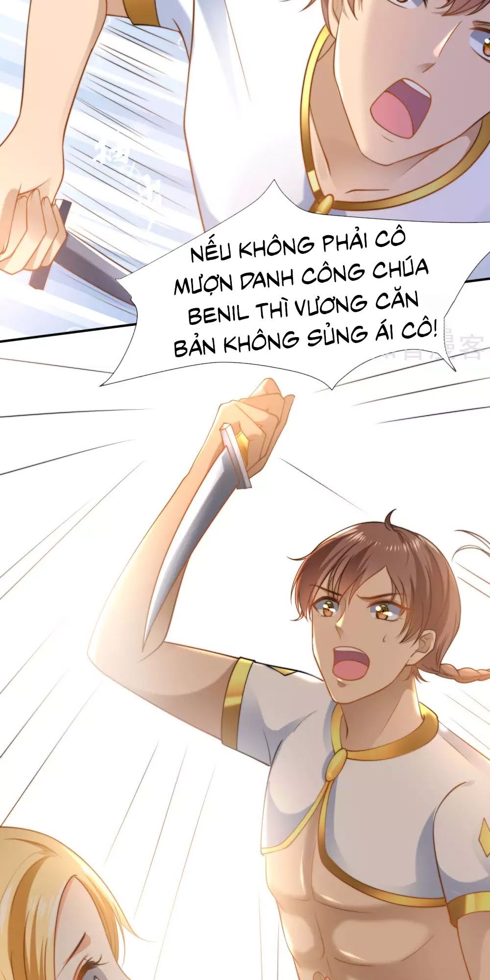 page_7