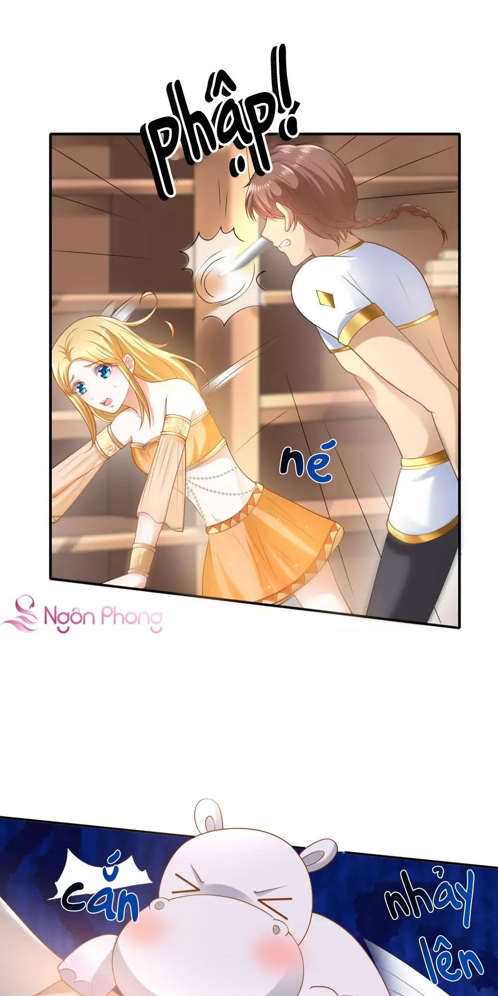 page_9