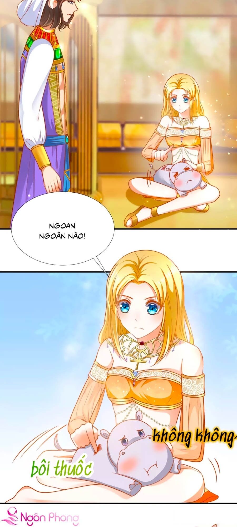 page_11