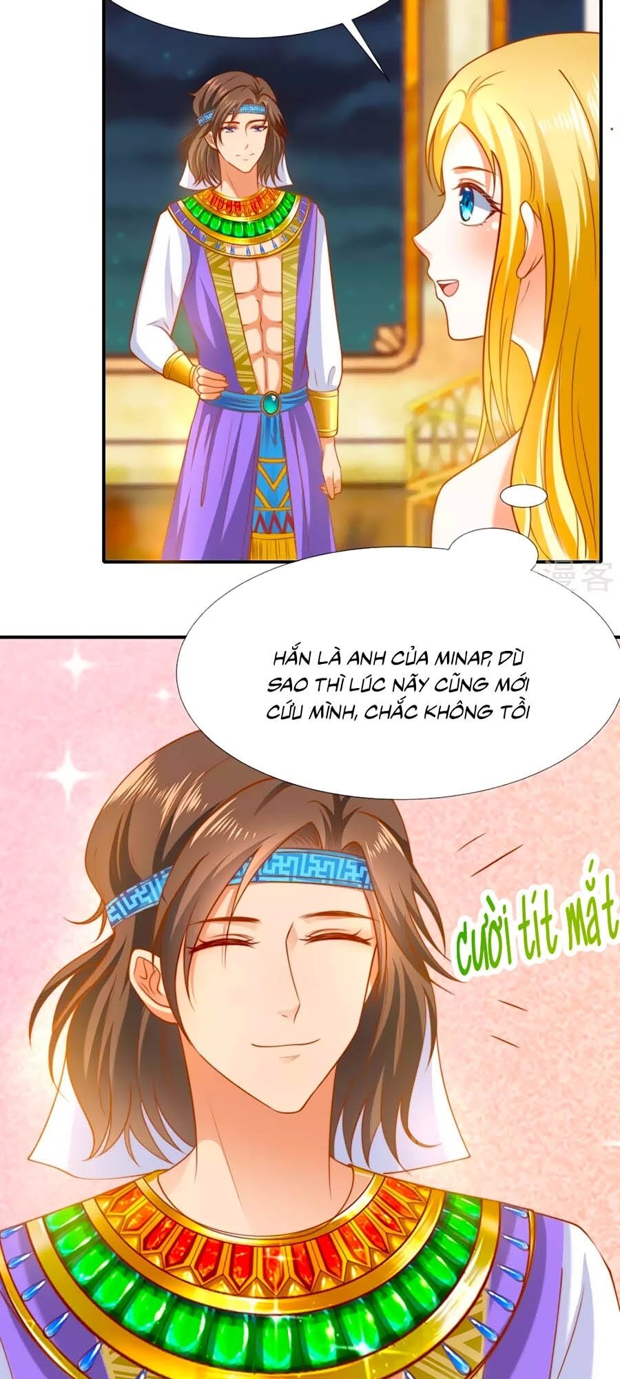 page_15