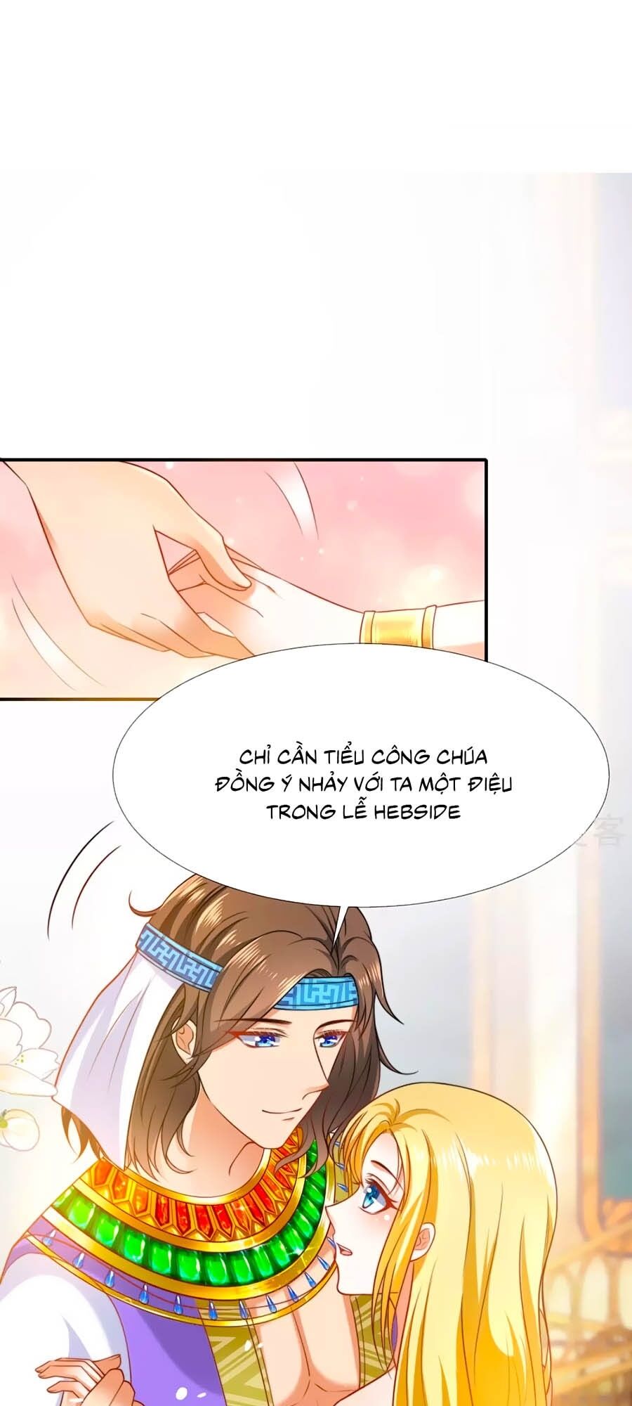 page_19
