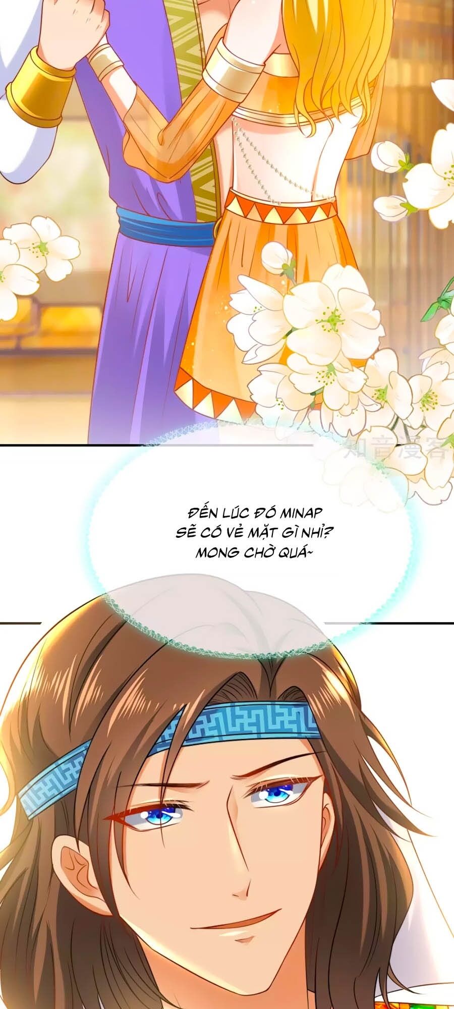 page_20