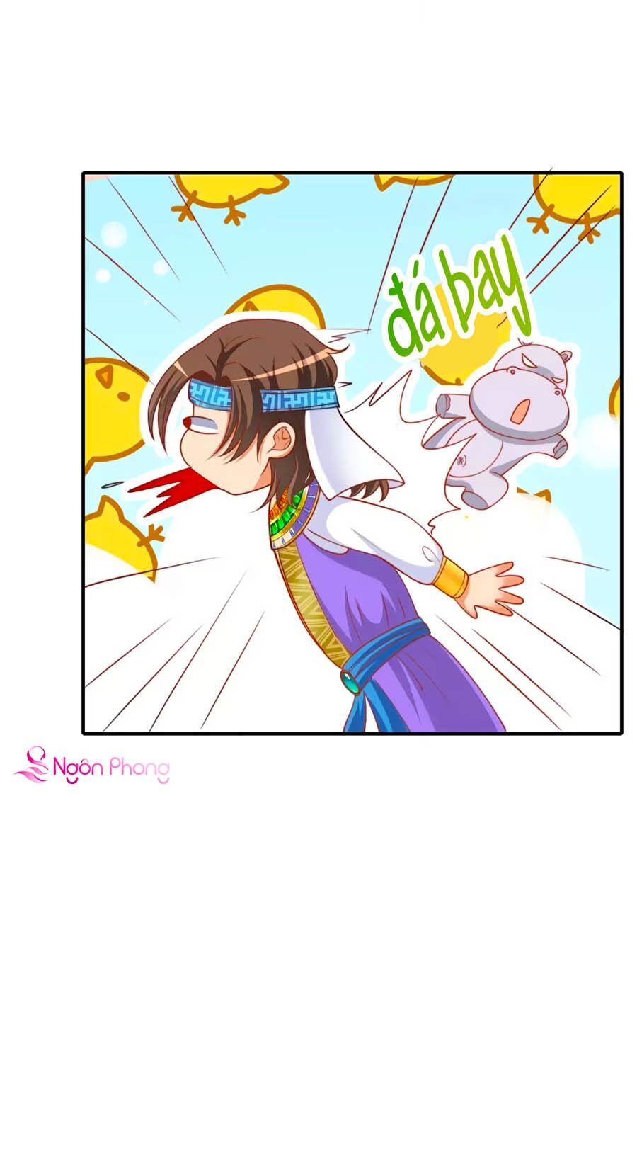 page_22