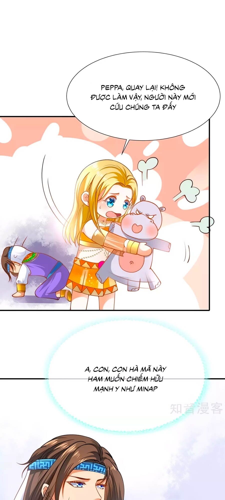 page_23