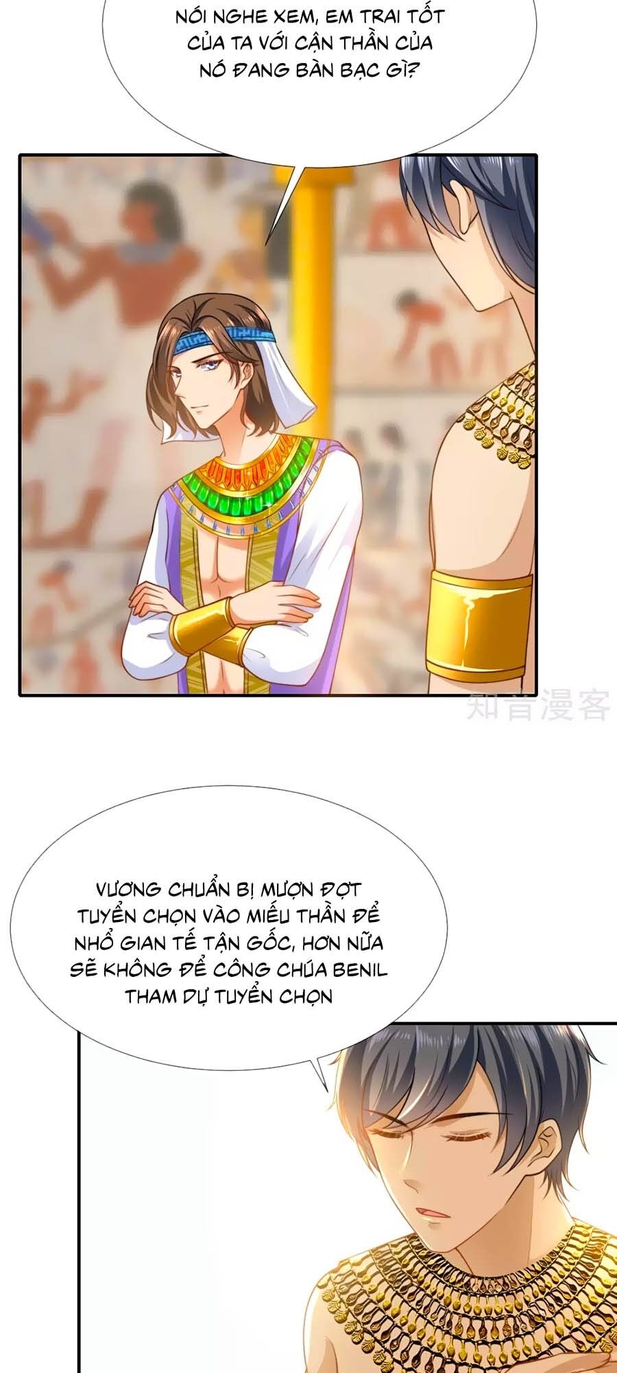 page_28