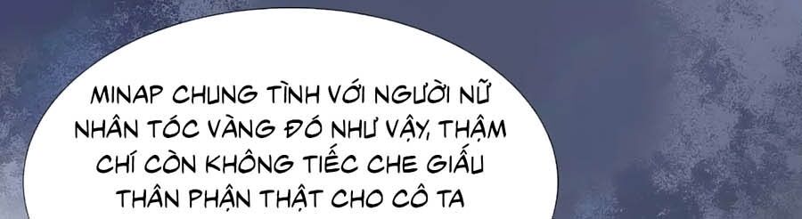 page_33