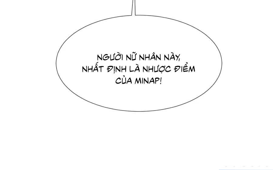 page_36
