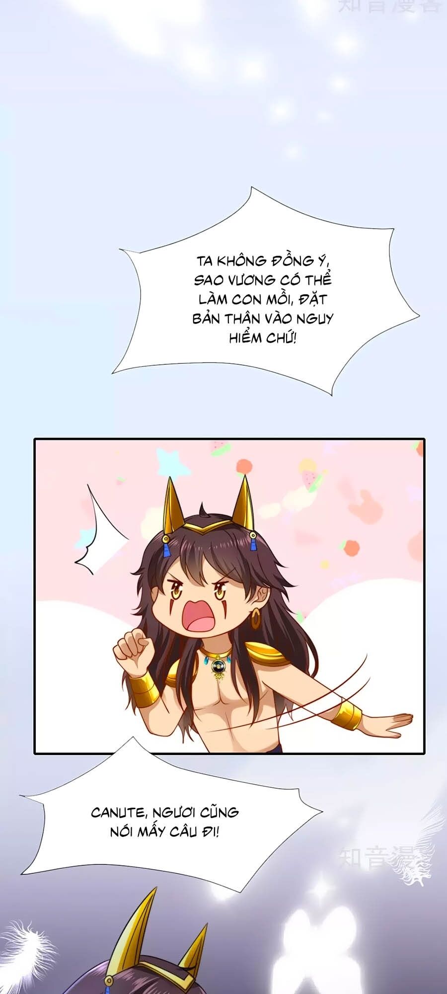 page_5