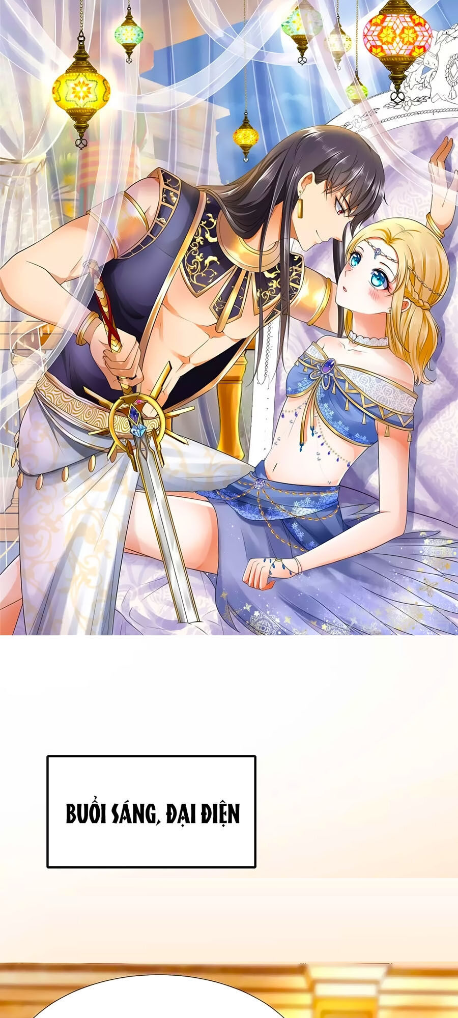 page_0