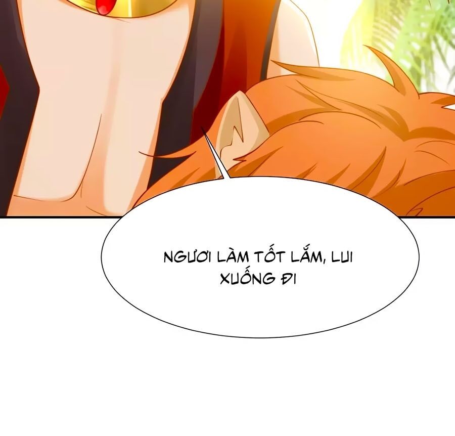 page_26