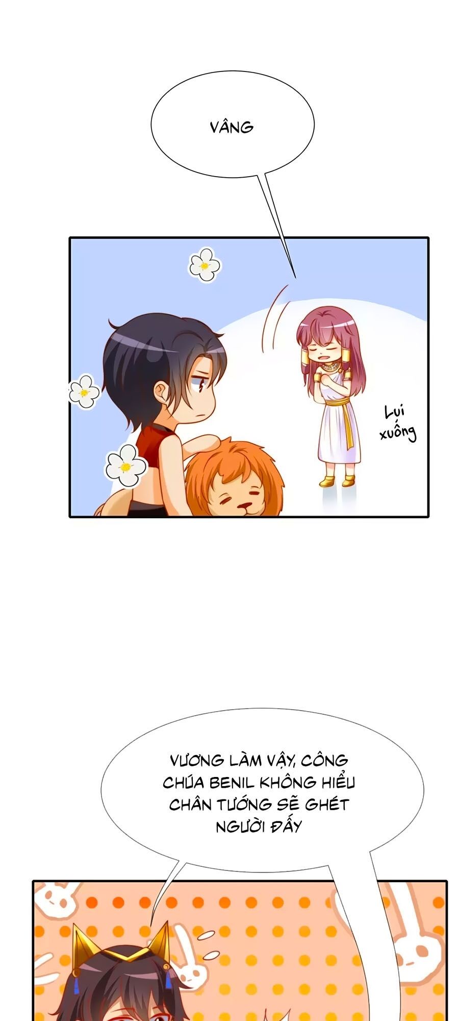 page_27