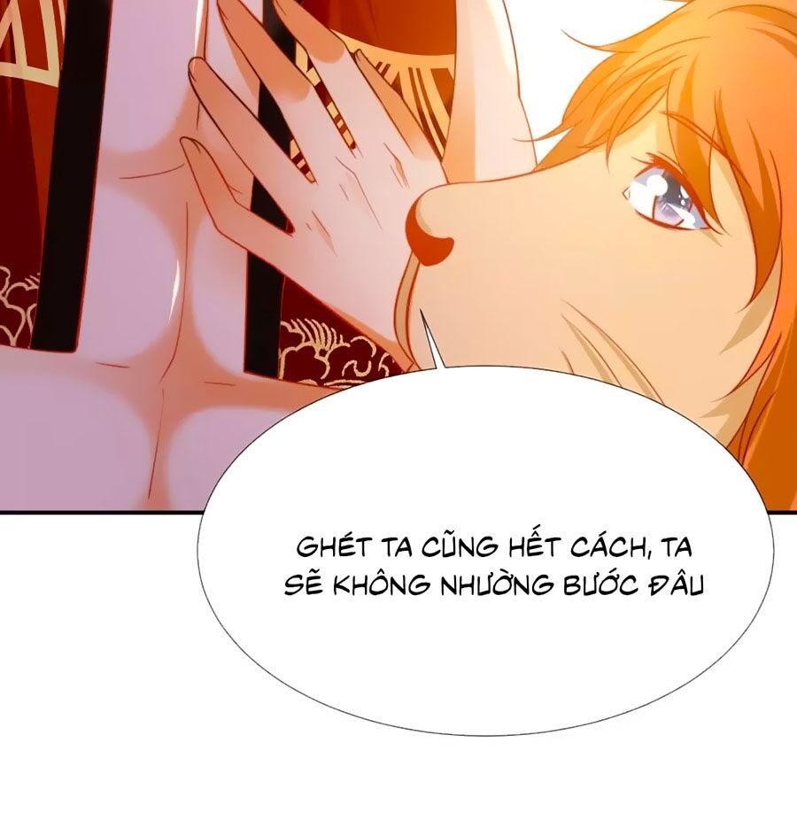 page_29