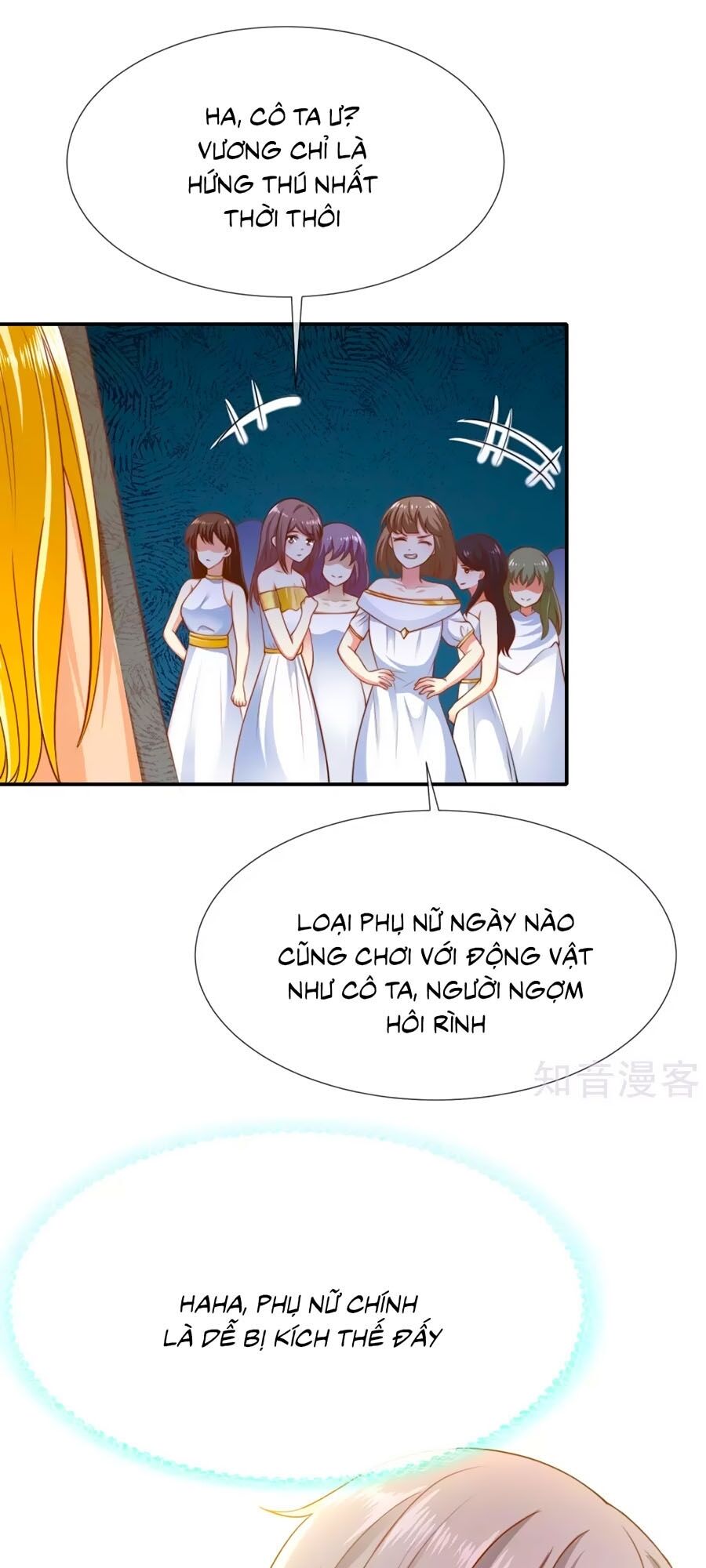 page_8