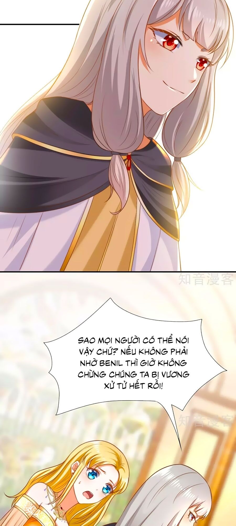 page_9