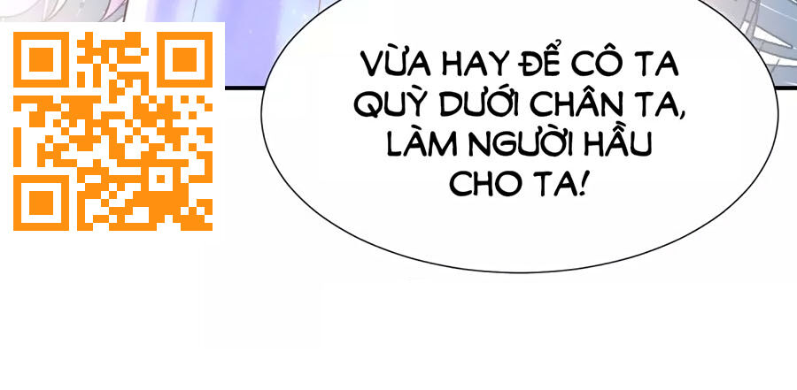 page_43