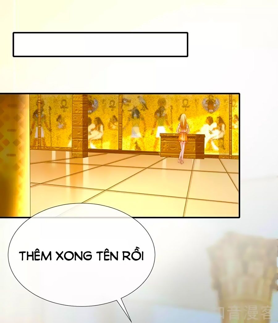 page_0