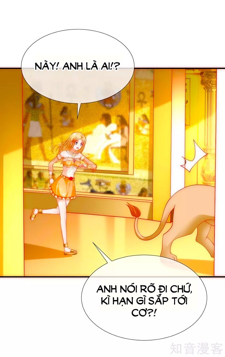 page_10