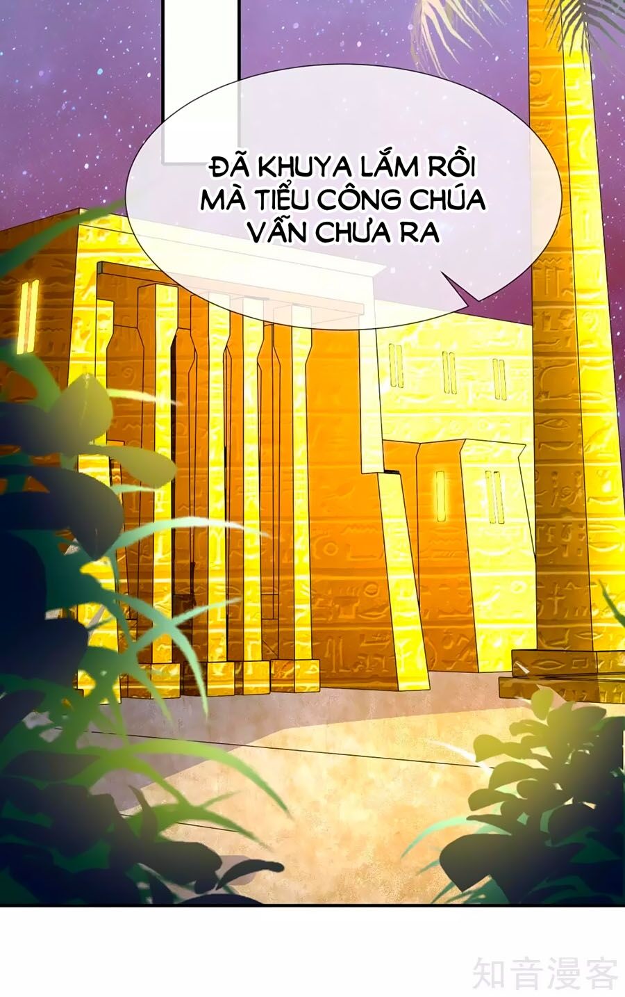 page_18