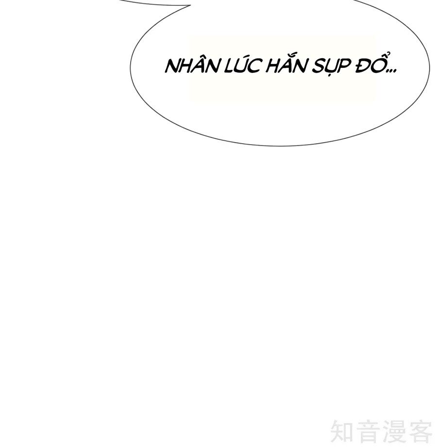 page_23