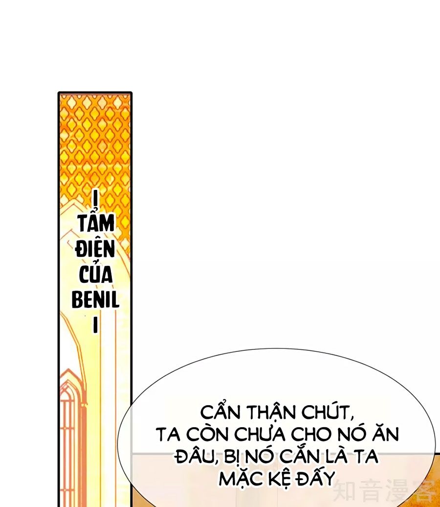 page_30