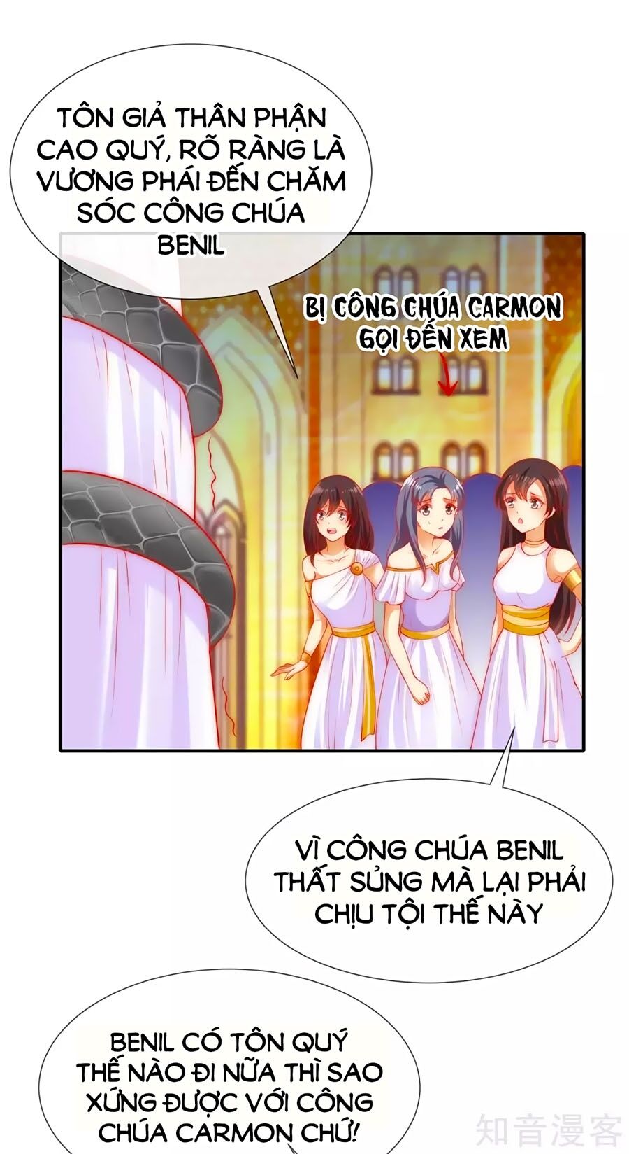 page_32