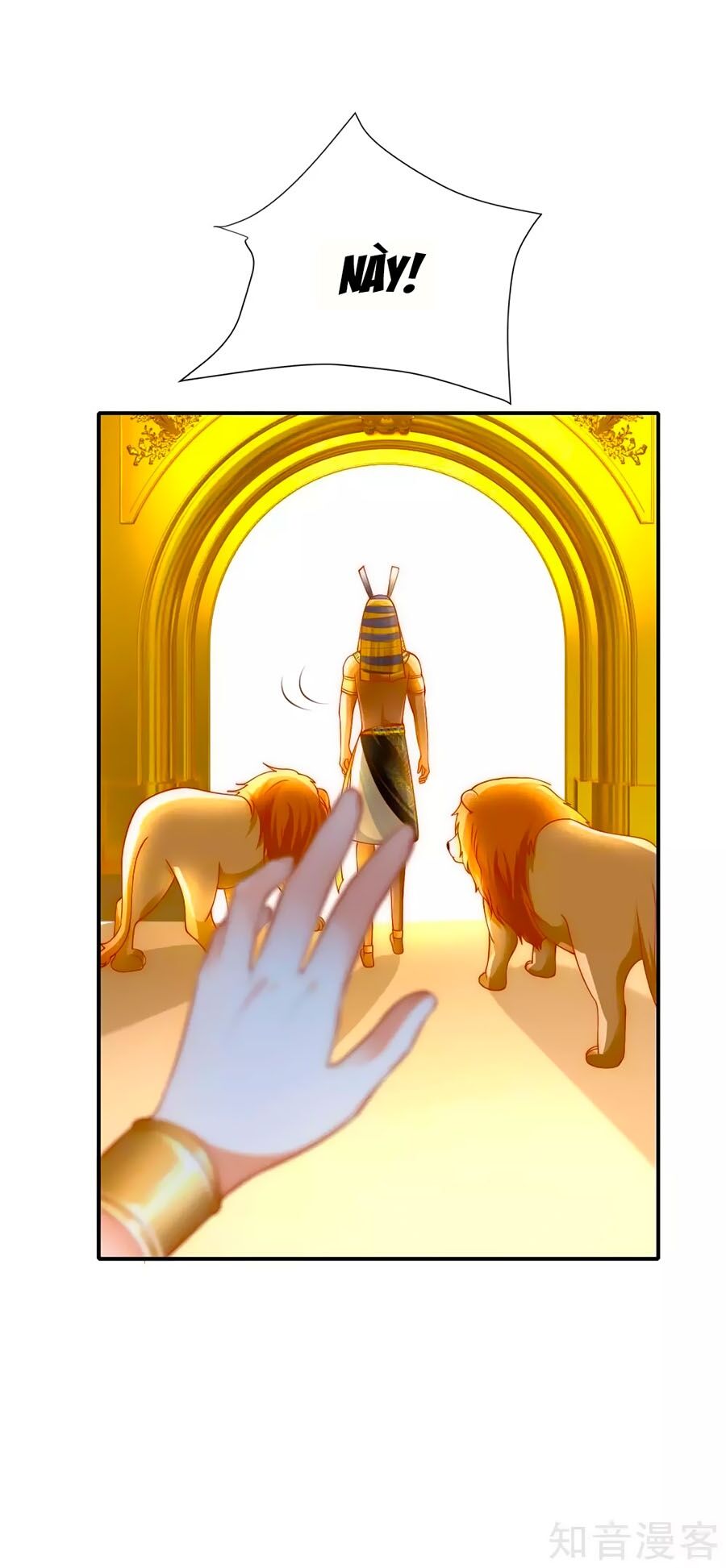 page_9