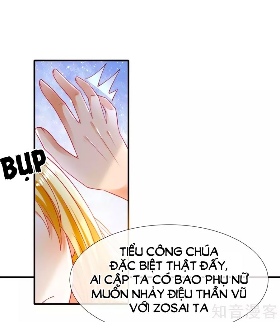 page_12