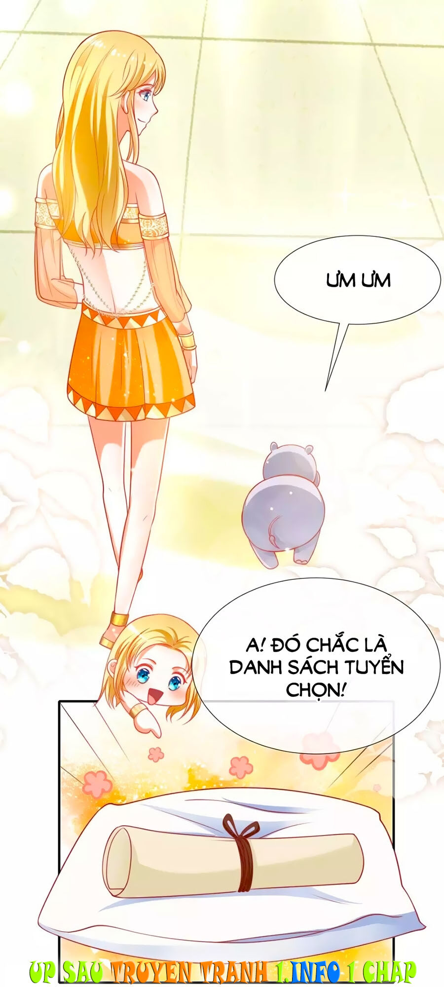 page_26