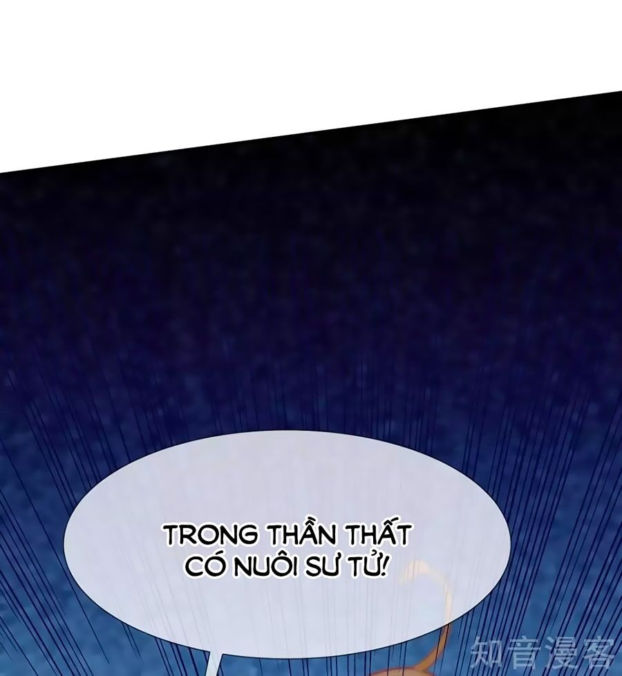 page_28