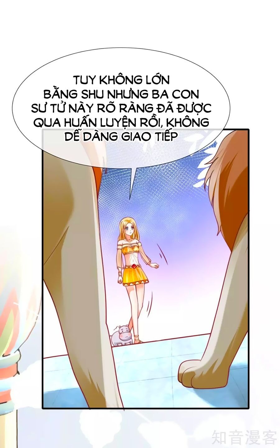 page_31