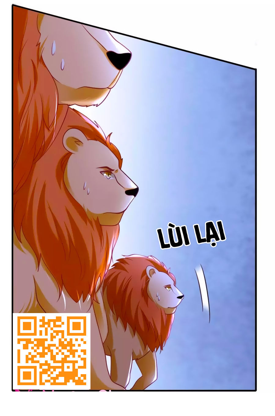 page_35