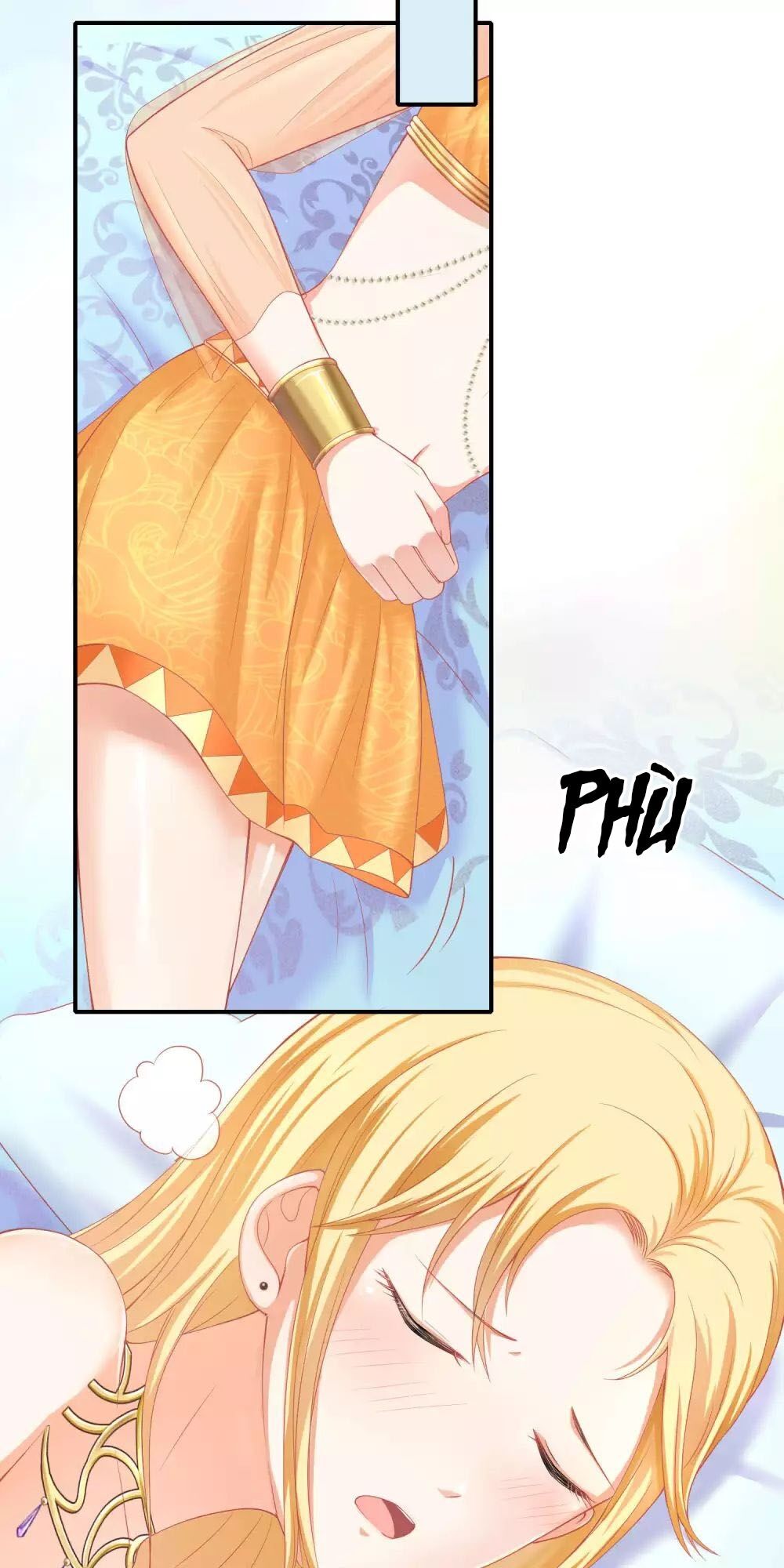 page_1
